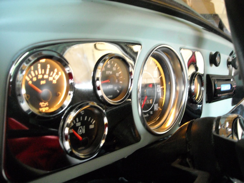 TT V6 MK1 2004 - Page 2 00810