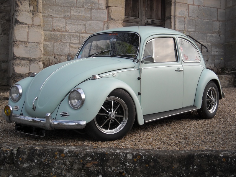 TT V6 MK1 2004 - Page 2 01210