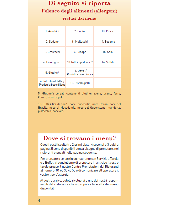 Intolleranze e allergie alimentari, menù particolari - Pagina 3 Menu210