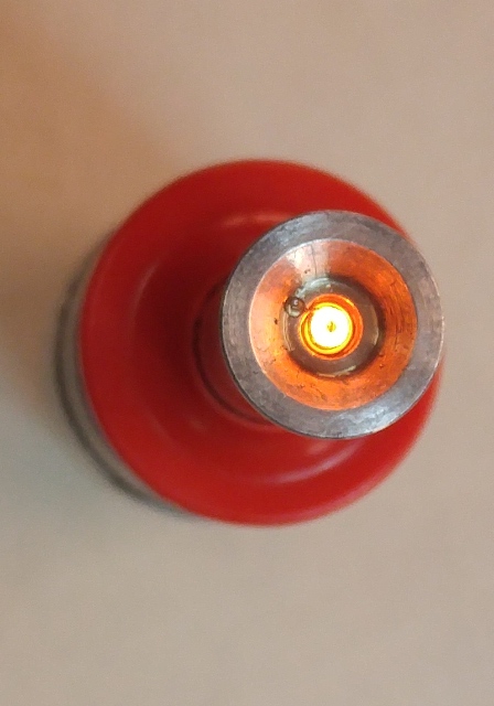 Making Glowplug Igniter Adapter For Cox Engine? Nimh_g10