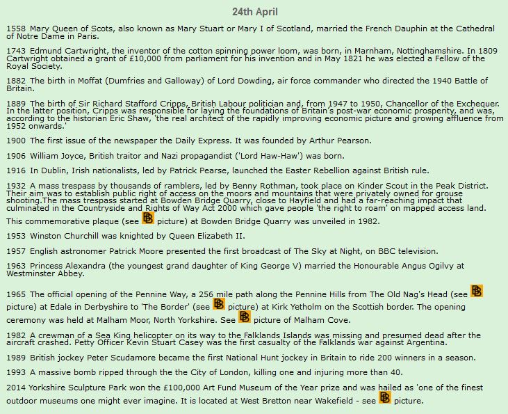 On this day in History... - Page 7 Captu112