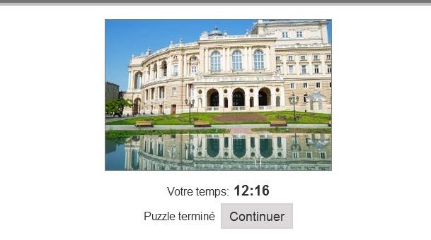 Le puzzle du jour  Deuxie10