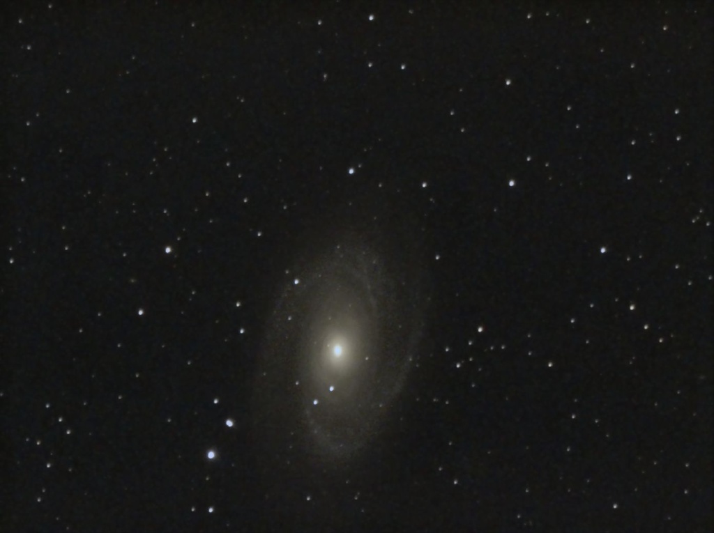 Sortie observation astrophoto M81_tr12