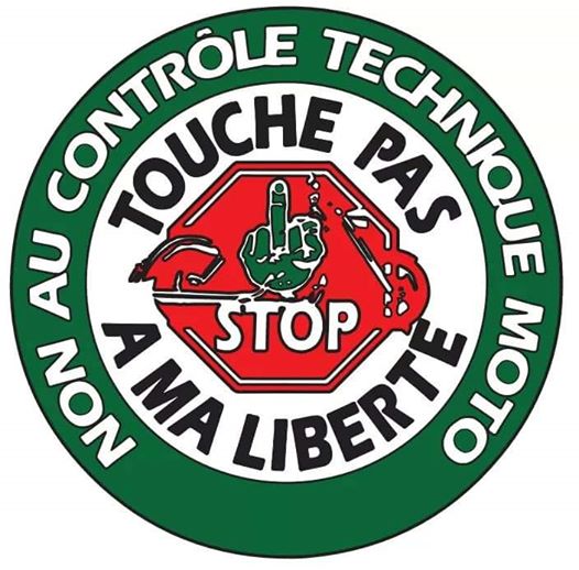 Contre le Contrôle Technique par le Forum Passion-Harley - Page 15 12993510