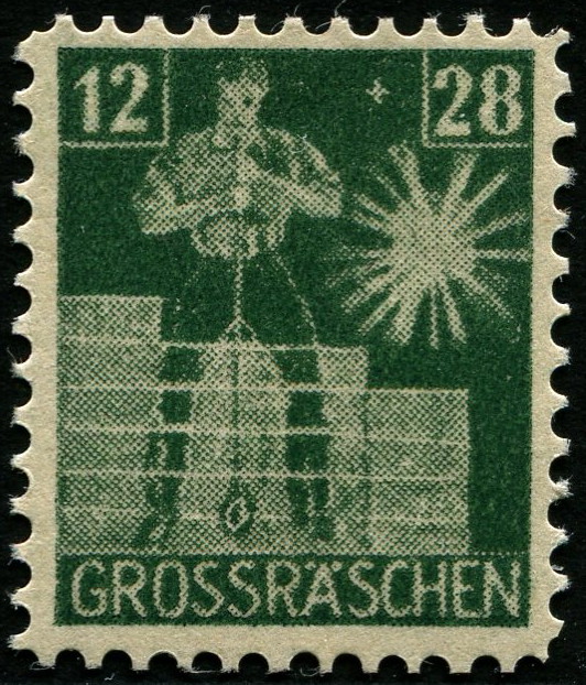 block - Deutsche Lokalausgaben nach 1945 - Seite 7 Groyry11