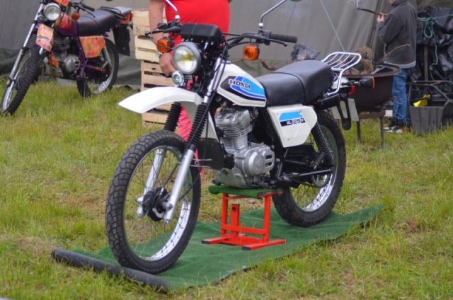 Coupes Motos Legendes à Dijon 2016 Dsc_0511