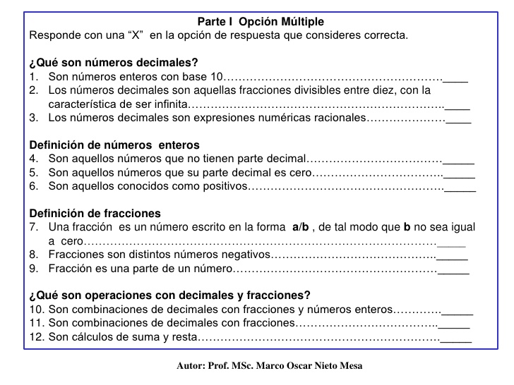 [Debate] El doble discurso... La ideología de los tiempos modernos. Examen10