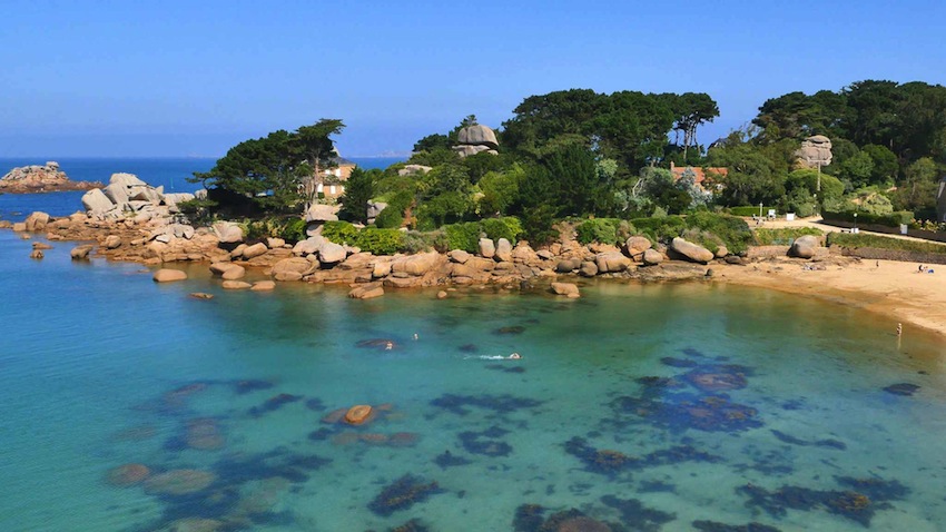 <3 Bretagne <3 2048x110