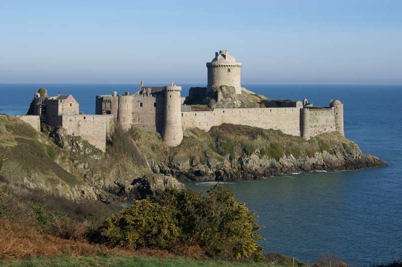 <3 Bretagne <3 Full_m11