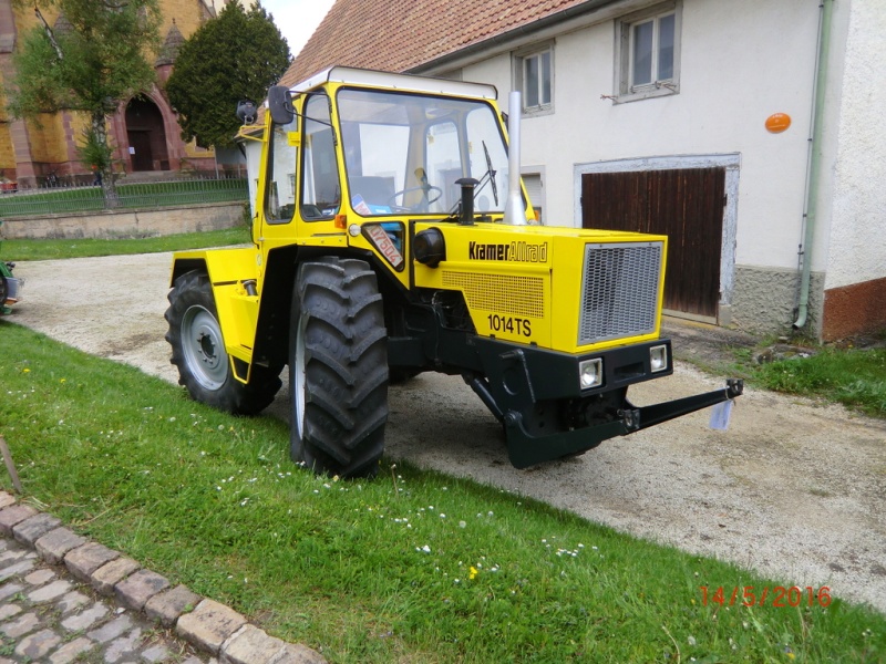 Rencontre Kramer a Gutmadingen 2016, et Ehingen Cimg5023