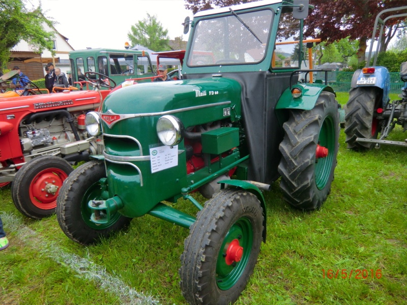 Rencontre Kramer a Gutmadingen 2016, et Ehingen Cimg5124