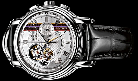 News : EL PRIMERO CHRONOMASTER 1969 TOUR AUTO 0-bdm-10