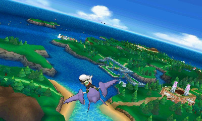 Pokémon Zafiro Alfa [Cia][Mega] Pokemo11