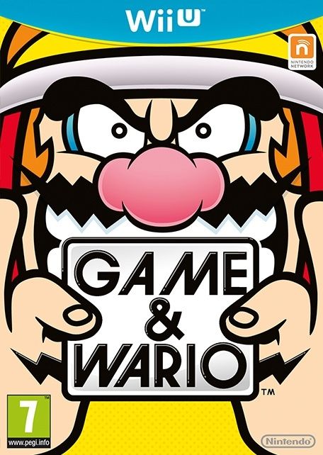 Game & Wario Wii U [Loadiinegx2] Ps_wii16