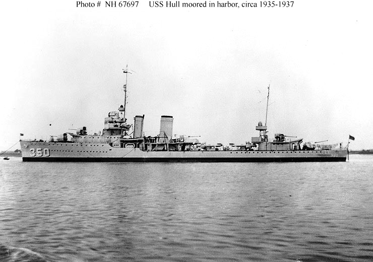LES DESTROYERS US Dd350_10