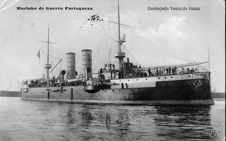 Marine portugaise Vasco_10
