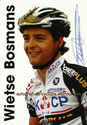 coureurs cyclo-cross Bosman10
