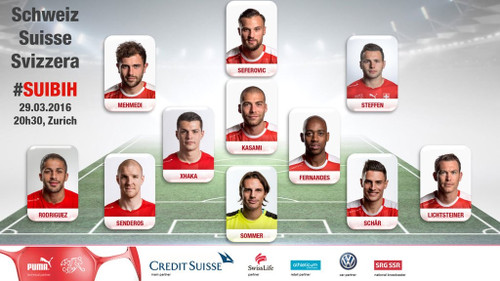 Swiss NT - Page 5 Th-sui11