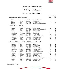 Swiss NT - Page 5 Th-sui12