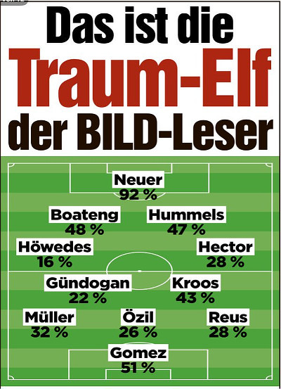 Ze German Thread - Page 32 Traume10