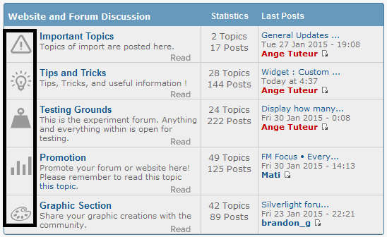 [SOLVED] how to make Special Icon for forums Screen17