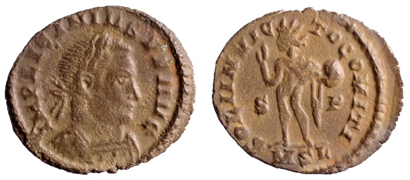 Licinius I Pict0020