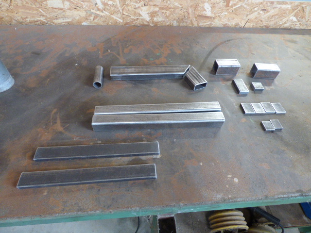 fabrication butoir 2 rangs P1010118