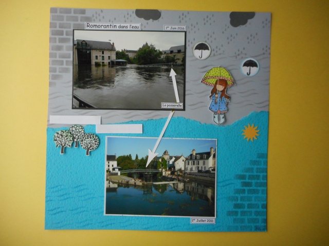 SCRAP & MUSIC DE JUIN 2016 Dscn1113