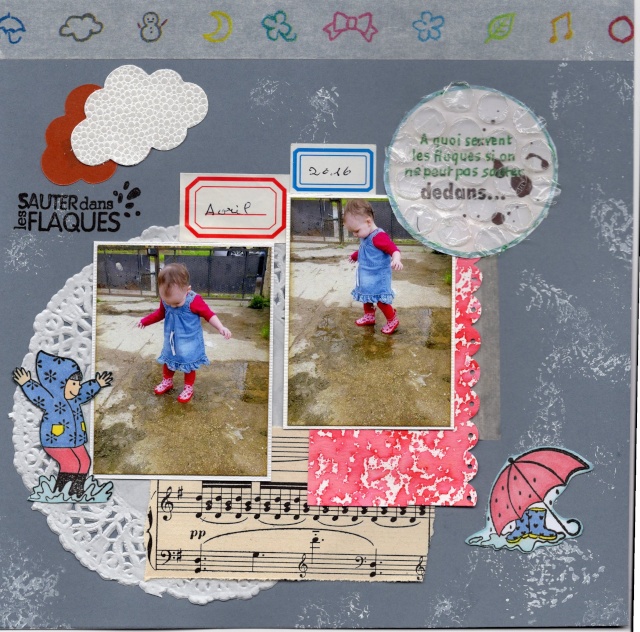 SCRAP & MUSIC D'AVRIL 2016 - Page 6 Img03510