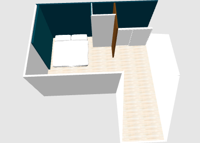 chambre biscornu Missch10