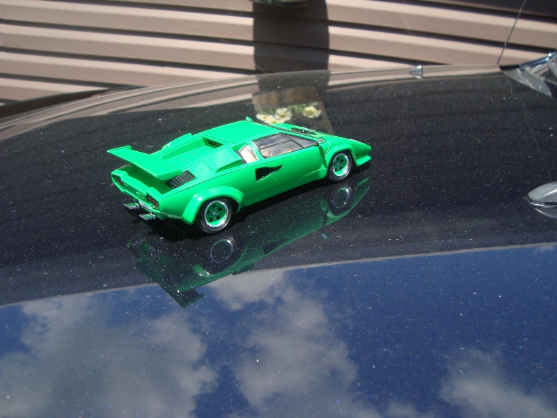 countach Dsc08021