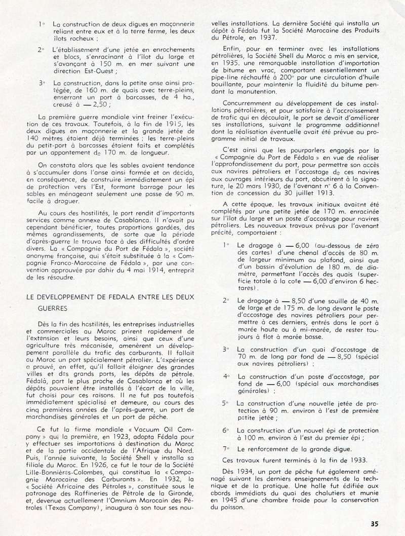 Fédala 1954 - Page 2 Fedala57