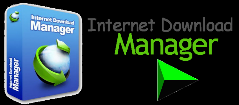تحميل برنامج انترنت داونلود Internet Download Manager 5.11 8fup8g11