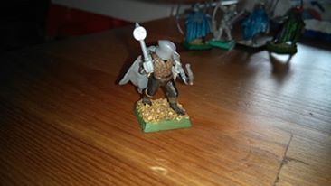 Ma bande Elfe noir Mordheim 13162210