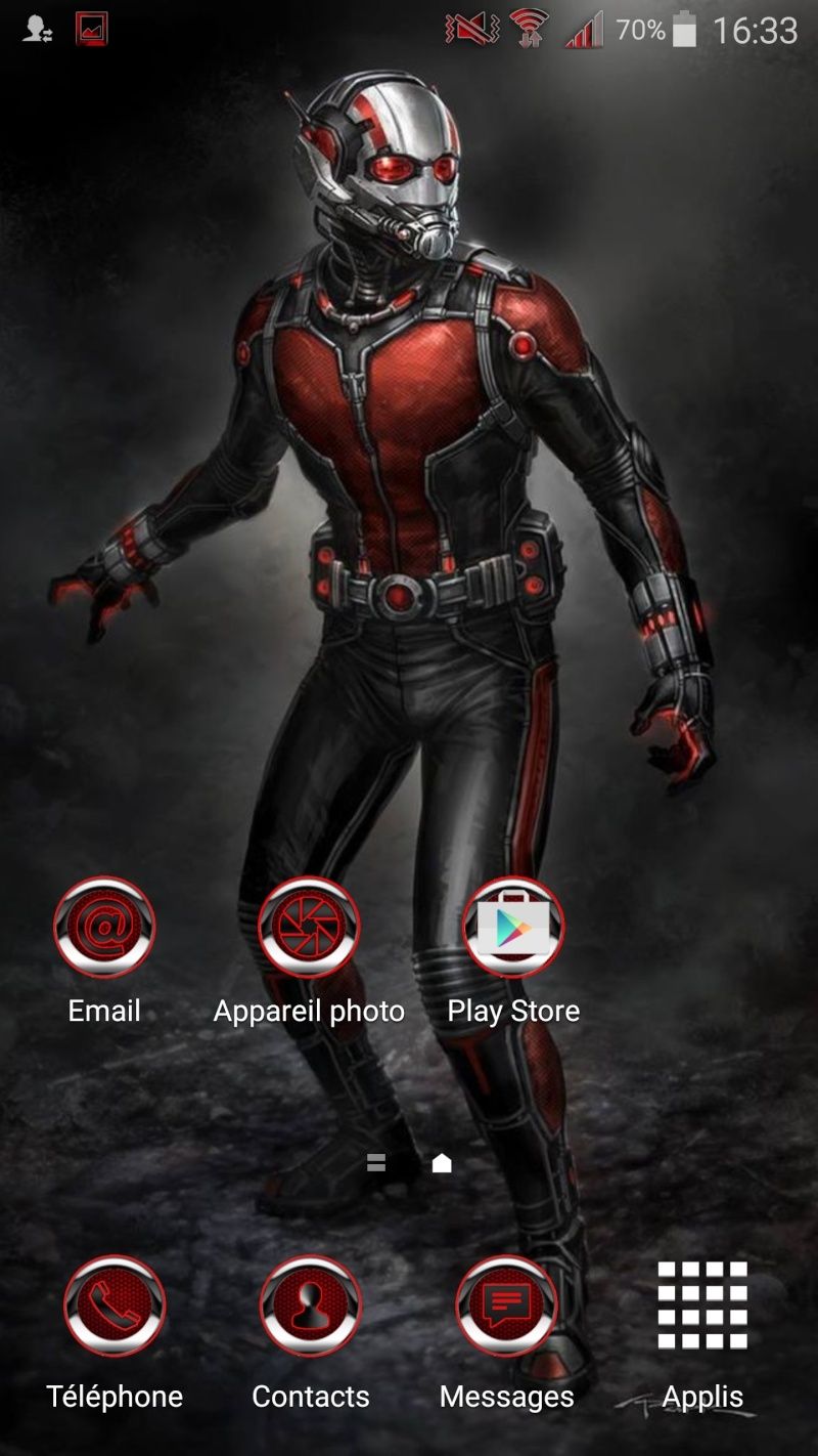 Rom Ant_Man (BALOO30310) N910F  / N910FXXS1COK1 (DEODEX) 610