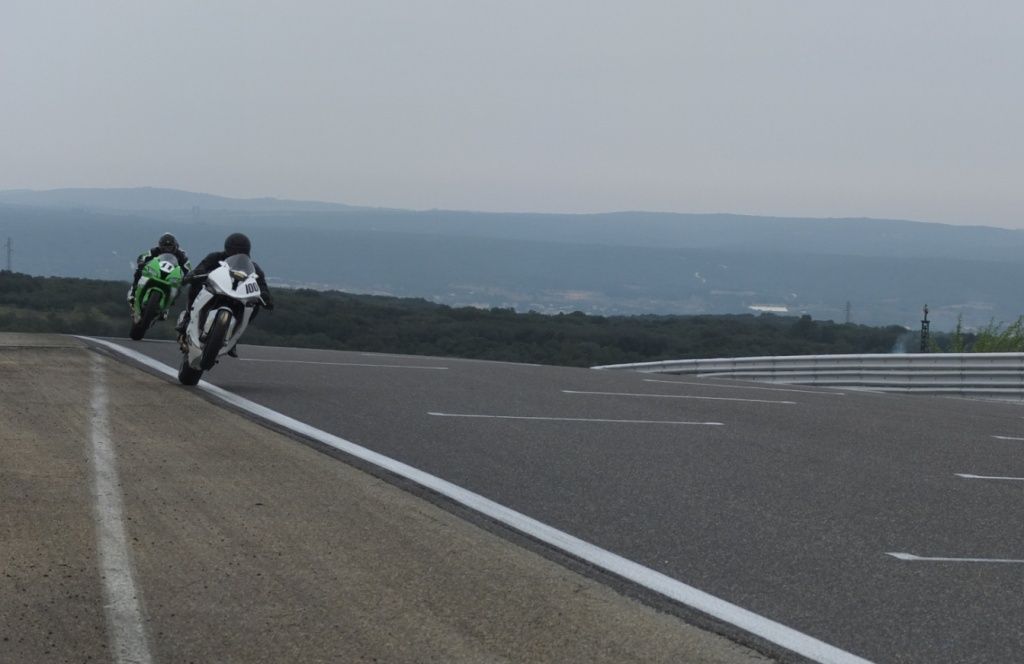 [Pit Laners en course] Carnet de piste d'Alex (saison 3 ... et le titre au bout!) Essais14