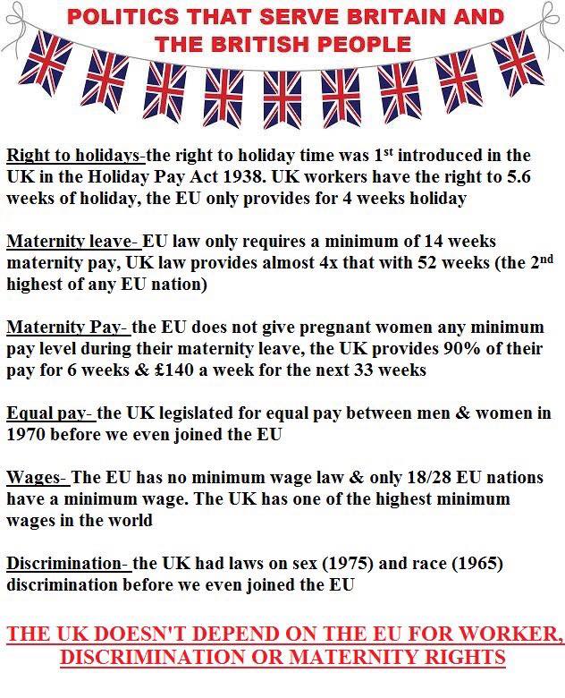 The EU Referendum - Thursday 23 June (with voting poll) - Page 11 Eu10