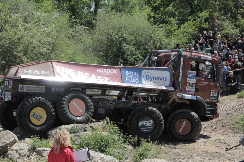 trial camion MONTALIEU (chp d'europe) le 15.05.16 Img_0020