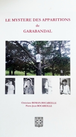 Retour de Garabandal... vibrant hommage à Notre Dame du Mt Carmel. - Page 2 Le_mys10