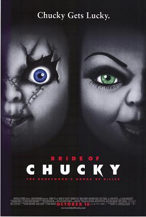 فيلم Bride of Chucky مترجم 13837610