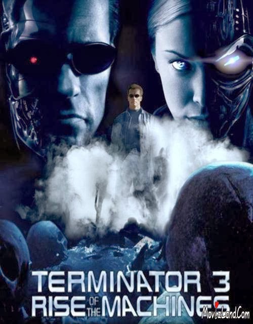  تحميل سلسلة افلام Terminator كاملة مترجمة 13929611