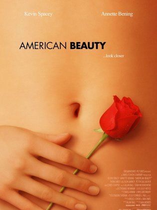 فيلم American beauty مترجم _315x415