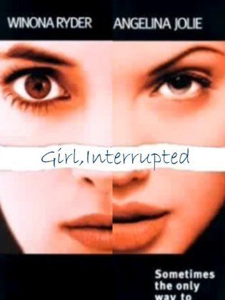 فيلم Girl, Interrupted مترجم _315x422
