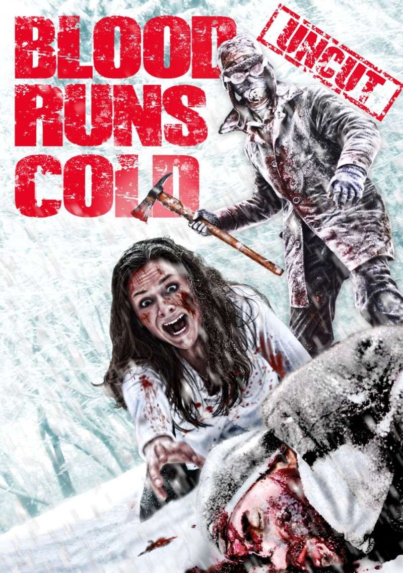 فيلم Blood Runs Cold 2011 مترجم Blood-10