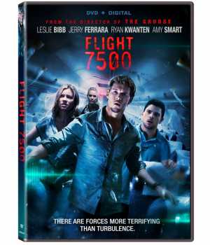 فيلم Flight 7500 مترجم Crop_310