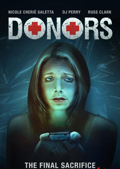 فيلم Donors مترجم Donors10