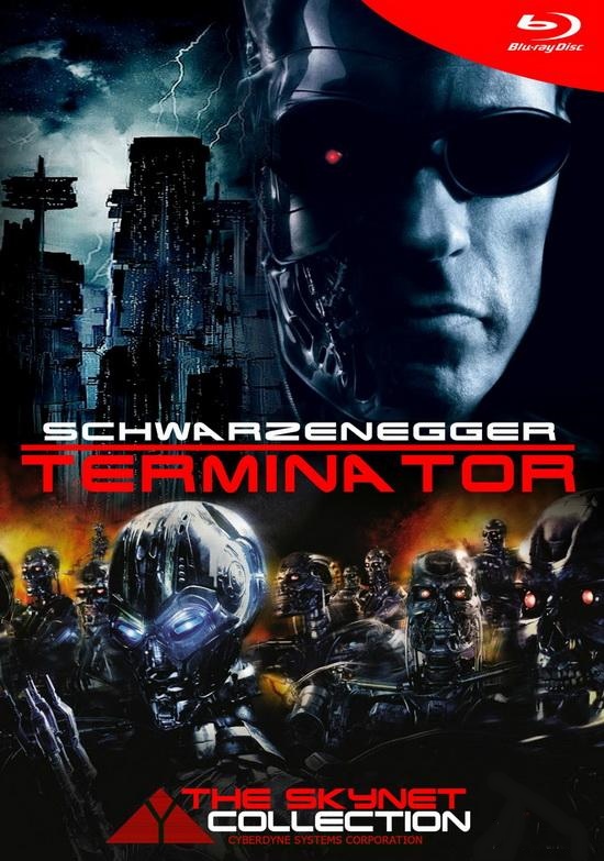  تحميل سلسلة افلام Terminator كاملة مترجمة Douoy12