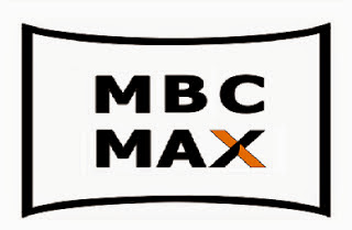 مشاهدة قناة ام بي سي ماكس بث مباشر MBC MAX اون لاين مباشرة بدون تحميل افلام اون لاين مباشرة موقع يويوفيلم | مشاهدة و تحميل افلام اون لاين افلام اون لاين بدون تحميل Max10