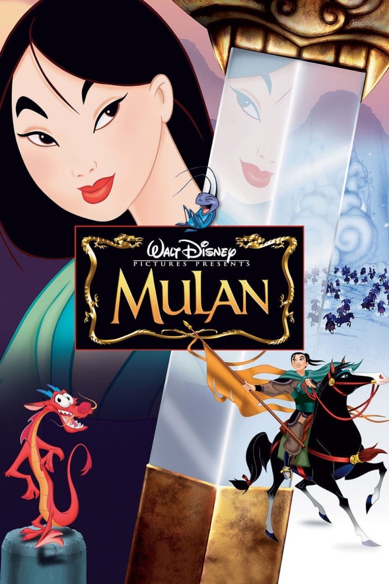 فيلم Mulan مترجم Mulan_10