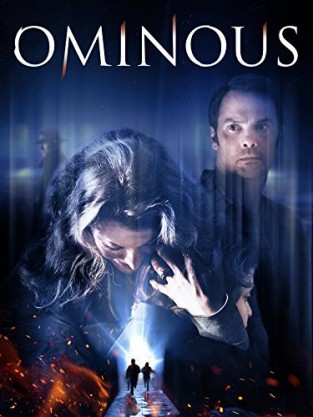 فيلم Ominous مترجم Ominou10